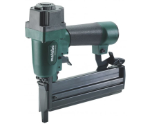 Metabo DKNG 40/50 Metabo DKNG 40/50